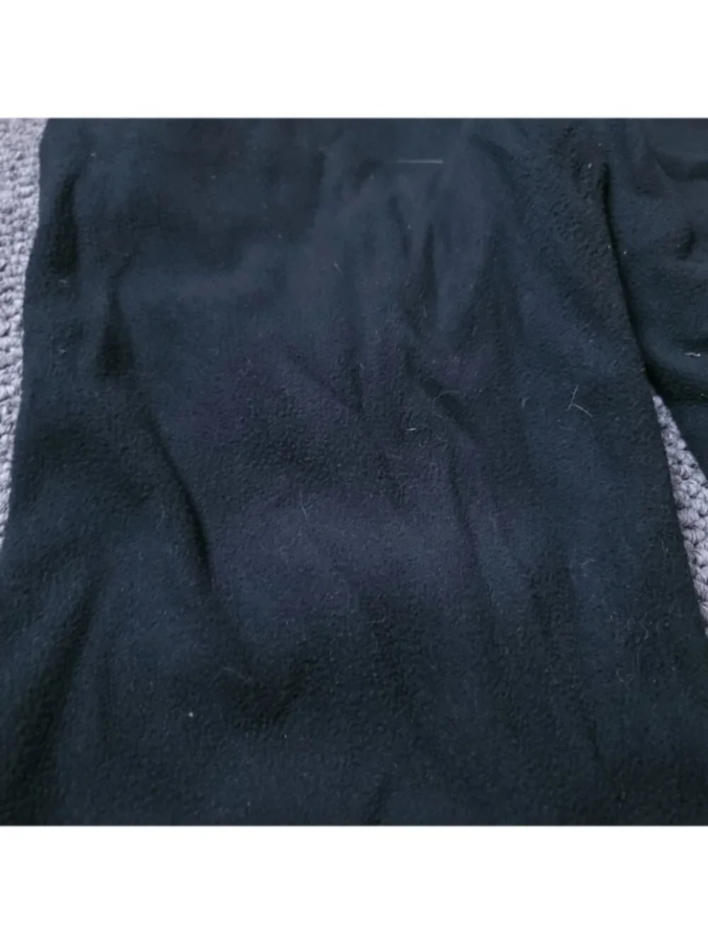 Nike fit therma